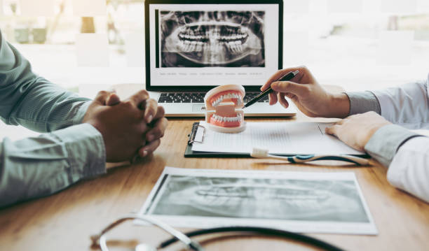 Best Urgent Tooth Repair  in Lden, MA